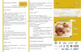 ...10.00H - "A semana do bebé em Canela - uma experiência de 8 anos no Brasil" Prof. Doutor Salvador Célia (Psiquiatra Infância e Adolescência, Porto Alegre, Brasil) Prof. Doutor