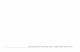 Jurisprudência da Terceira Turma › docs_internet › revista › eletronica › stj-re... · 2019-04-02 · JURISPRUDÊNCIA DA TERCEIRA TURMA 231 objeto de execução por quantia