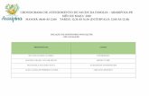 CRONOGRAMA DE ATENDIMENTO DE SAUDE DA FAMILIA · PDF file 2020-07-03 · cronograma de atendimento de saude da familia – araripina-pe mÊs de maio/ 2020 manhÃ: 08:00 Às 12:00 tarde: