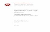 Estudo Comparativo Entre Estruturas em Madeira e ...dspace.uevora.pt/rdpc/bitstream/10174/18202/1...em betão armado, e em madeira, em Portugal, a nível económico, consumo de energia