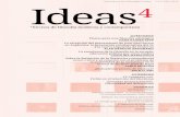 revistaideas.com.arrevistaideas.com.ar › wp-content › uploads › 2016 › 12 › Ideas...Ideas4 4 Revista de filosofía moderna y contemporánea artículos Planos para una filosofía