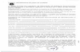 UNÍVÊRSÕ1 UNIVERSIDADE SALGADO DE OLIVEIRA · Declaração Reconhecimento de Curso Declaração de Aprovação em Processo seletivo Declaração Vai. p/ Imposto de Renda Declaração