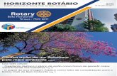 HORIZONTE ROTÁRIOHORIZONTE ROTÁRIO N°4rotaryclubbh.org.br/wp-content/uploads/2017/07/boletim_26_de_julho_x.pdf · Boletim Semanal do Rotary Club de Belo Horizonte N 4.062 2017/18