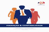 FINANÇAS & CONTABILIDADE - People and Skillsinternacional.peopleandskills.pt/images/pdfs/fi_contabilidade.pdf · Contabilidade e Fiscalidade de Grupos Económicos 30h / 5d 2 250,00