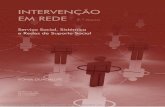 Sónia Guadalupe INTERVENÇÃO Social de Coimbra em 1995. É ... · e Sistémicas do mestrado em Psicologia Clínica. Entre outras unidades curriculares lecciona “Intervenção