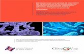 GIVEBPVac (Grupo Interinstitucional para la … › resources › images › stories › Lineas › ...GIVEBPVac (Grupo Interinstitucional para la Vigilancia de Enfermedades Bacterianas