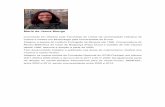 Maria de Jesus Monge - ICOM Portugal › wp-content › uploads › 2020 › ... · Maria de Jesus Monge Licenciada em História pela Faculdade de Letras da Universidade Clássica