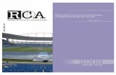 RCA vol4 No1(v4) emendas€¦ · RCA - Revista de Controle e Administração Vol. IV, nº 1, jan./jun. 2008 3 Sumário Aos leitores 5 A los lectores To the readers Normas internacionais