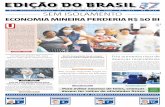 Belo Horizonte/Brasília 23 a 30 de maio de 2020 Nº 1917 R$ 0,50 …edicaodobrasil.com.br › wp-content › uploads › 2020 › 05 › JEB... · 2020-05-22 · hábitos de compra,