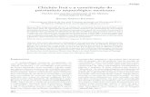 Chichén Itzá e a constituição do patrimônio arqueológico ...paineira.usp.br/cema/images/ProducaoCEMA/DanielGre... · a esse projeto, pois como bem salienta Jorge (2000, p. 20),