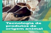 Tecnologia De Produtos De Origem Animalcm-kls-content.s3.amazonaws.com/201701/INTERATIVAS_2_0/...e garantir a boa execução de processos para a produção de alimentos (carnes, leite,