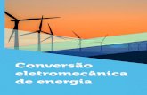 Conversão eletromecânica de energiacm-kls-content.s3.amazonaws.com/201701/INTERATIVAS... · Seção 2.1 - Conversão eletromecânica de energia no campo elétrico e no campo magnético