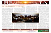 brasiliaespirita@atualpa.org.br JESUS ...atualpa.org.br › jornal › pdf › jbe20161112.pdf · das nas comunidades, com a ﬁ nalidade de atender aquelas pessoas, material e espiri-tualmente,
