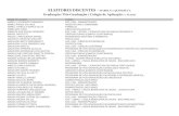 ELEITORES DISCENTES MABELLI / QUINZZUCA Graduação / Pós ... › files › 2011 › 10 › ELEITORES... · maise caroline zucco programa de pÓs-graduaÇÃo em histÓria maise rosa