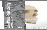 04 - wwetico.com.brwwetico.com.br/pdf/BucoMaxiloLocking-2.0-2.4.pdfInstrumental produzido em aço inoxidável com finalidade de auxiliar o profis- sional na fixação de implantes,