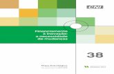 Financiamento à inovação: a necessidade de mudanças - Portal da …arquivos.portaldaindustria.com.br/app/conteudo_24/2014/... · 2015-10-20 · O Mapa Estratégico da Indústria