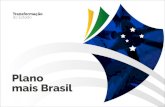 PACTO VERSAO DOMINGO - GABI · Medidas automáticas por 1 ano, renováveis até o equilíbrio das contas públicas Medidas automáticas por 2 anos Para estados e municípios, mecanismos