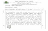 Governo do Estado de São Pauloirapuru.sp.gov.br/arquivos/downloads/... · Web viewSuportes avulsos de encaixe nas cremalheiras tipo “mão francesa” em aço zincado #16 para regulagem