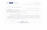 Programa Nacional de Consolidação doprogestao.ana.gov.br/portal/progestao/progestao-1/certif... · 2016 não houve repasse (pendência do Estado no CAUC) 2017 R$ 742.500,00 + R$