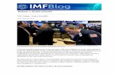 Vitor Gaspar e Laura Jaramillo - International Monetary Fund · 2018-04-18 · financiamento, o que poderia prejudicar sua capacidade de obter empréstimos e, assim, pôr a economia