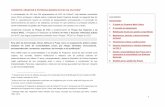 CONCEITO, DESAFIOS E POTENCIALIDADES DO PAC DA CULTURA1estacao.cultura.gov.br/wp-content/uploads/sites/28/2017/... · 2017-12-06 · 1 CONCEITO, DESAFIOS E POTENCIALIDADES DO PAC
