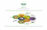 SUMÁRIO EXECUTIVOisaaa.org/resources/publications/briefs/52/executive... · 2017-05-04 · Destaques em 2016 da Adoção de Cultivares Biotecnológicos • A plantação de cultivares
