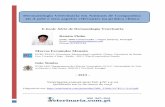 Dermatologia Veterinária em Animais de Companhia: (I) A pele e …veterinaria.com.pt/media//DIR_27001/VCP5-1-2-e2.pdf · 2013-03-27 · Introdução, 1 I- Anatomia e funções da