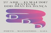 DDD IN - Bondlayer[DDD IN] PÁGS. PB—1 A 2ª edição do Festival DDD — Dias da Dança, organizado pelo Teatro Municipal do Porto / Câmara Municipal do Porto, numa coorganização