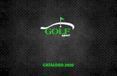  · 2020-02-11 · 40x50cm, aberta ou trifold Claire 2 qualidades (500gr com12 cores, e 480gr com 9 cores) Personalizadas com bordado. pedido mínimo apenas 50 unid 100% Made in Portugal