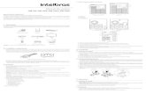 Manual do usuário - Intelbras · 2020-01-29 · Manual do usuário SNB 700, SNB 1000, SNB 1500 e SNB 2000 Nobreak interativo senoidal bivolt Parabéns, você acaba de adquirir um