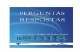 MINISTÉRIO DA FAZENDA - Receita Federalreceita.economia.gov.br/interface/cidadao/irpf/2018/...Anual do Imposto sobre a Renda referente ao exercício de 2018, ano-calendário de 2017,