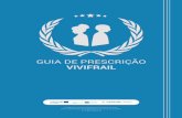 GUIA DE PRESCRIÇÃO VIVIFRAILvivifrail.com/wp-content/uploads/2020/04/pasaporte-SANITARIOPORT.pdfPRESCRIÇÃO DO PROGRAMA DE EXERCÍCIO FÍSICO 1. SELEÇÃO DO DESTINATÁRIO Podem