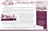 Folheto AA Out 19 152,5x200 · 2019-09-30 · rifa, com um quadro da Mãe, Rainha e Vencedora Três Vezes Admirável de Schoenstatt, no Santuário Tabor da Esperança em Brasília/DF.