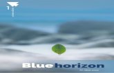Blue horizon - blueroom.esblueroom.es/wp-content/uploads/2020/03/noticias... · noticias positivas Nº1. ... [03] Sport Magazine M A GAZINE C ATA GOR Y GOES HERE. El primer paciente