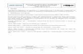 Norma de requisitos para a qualificação e PNQC-NR-P4.10-11 · 2019-02-13 · Norma de requisitos para a qualificação e certificação de mecânico lubrificador PNQC-NR-P4.10-11