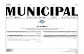SUMÁRIO - Covilhãdownload.cm-covilha.pt/pdf/BoletimMunicipal/20180510... · 2018-05-14 · datado de 16 de novembro, com numero 59/2016, e de 5 de março, com o número 20/2018
