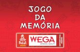 JOGO DA MEMÓRIA...jogo da memÓria wega motors. jogo da memÓria wega motors. created date: 3/26/2020 4:06:32 pm