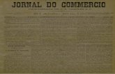 JDC1881010 - Santa Catarinahemeroteca.ciasc.sc.gov.br/Jornal do Comercio/1881/JDC1881010.pdf · PROPRIEDADE DE J. S. CASCAES & C. ASSIGNATURA Trimestre (capital). » (pelocorreio).