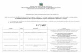ESPANHA - static.paraiba.pb.gov.brstatic.paraiba.pb.gov.br/2016/01/LOCAIS-DE-AULA-ESPANHA.pdf · AULA INAUGURAL 29/04/2017: AUDITÓRIO DO CENTRO DE FORMAÇÃO DE EDUCADORES (1ª GRE)