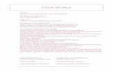 FICHA TÉCNICA - estudogeral.uc.pt templo romano de Faro.pdf6), tendo, porém, corrigido, na 2ª edição (1707), a leitura Eridimus para Eridanus. O texto, sem mais comentários do