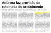 campanha da presidente Dilma TSE manterá julgamento sobreabac.org.br/sistema/noticiasTextuais/1_(201509250051)ofluminense… · Mercado automotivo critica ‘crise de pessimismo’