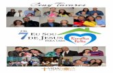 Os 7 Eu Sou de Jesus para a Família Feliz - Versão Digitalvidanova.ca/wp-content/uploads/2020/04/Os7EuSou... · Todos os direitos reservados e protegidos pela lei 9.610, de 19/02/1998.