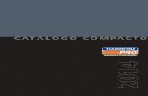 CATÁLOGO COMPACTO´...CARROS, CAIXAS E COMPOSIÇÕES CARROS, CAIXAS E COMPOSIÇÕES  | 5 Ref.: 44980/023 Contém: 5 peças MÓDULO COM FERRAMENTAS MÓDULO COM ...