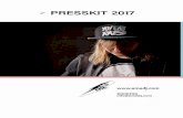 PRESSKIT 2017 - EMEâڑ،DJ 2017-04-24آ  PRESSKIT 2017 DISCOGRAFIA , EP'S "Giant" Eme DJ feat. Nimio (Subterfuge