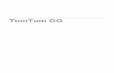 TomTom GOdownload.tomtom.com/open/manuals/gox50/refman/TomTom-GO-x… · se quer planear um percurso até um dos destinos que visita frequentemente. Para alterar esta definição,