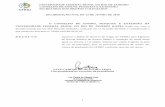 UNIVERSIDADE FEDERAL RURAL DO RIO DE JANEIRO CONSELHO … · 2 anexo À deliberaÇÃo nº52/cepe, de 12 de junho de 2018 edital para candidatos a vagas reservadas para egressos de
