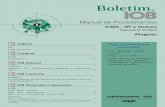 ICMS - IPI e Outros Alagoas a Veja nos Próximos · Boletim IOB - Manual de Procedimentos - Fev/2014 - Fascículo 07 AL07-03 ICMS - IPI e Outros Manual de Procedimentos e) Rx (Rt