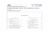 MINISTÉRIO DA DEFESA NACIONAL ESTADO …assets.exercito.pt/SiteAssets/DARH/OE/2016/OEMAR16.pdfe 31 de dezembro de 2016, até ao montante máximo de € 15 429 342,16, isento de IVA.