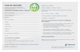 FICHA DE INSCRIÇÃO - Vale Aveirasmoodle.valeaveiras.pt/...v2/09.clubes.../compostar.pdf · FICHA DE INSCRIÇÃO Ao preencher esta ﬁcha autoriza que os seus dados pessoais ...