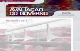 Pesquisa CNI-Ibope AVALIAÇÃO DO GOVERNOarquivos.portaldaindustria.com.br/app/cni_e... · Presidente da Câmara Eduardo Cunha aceita pedido de : impeachment: 3: Manifestações contra